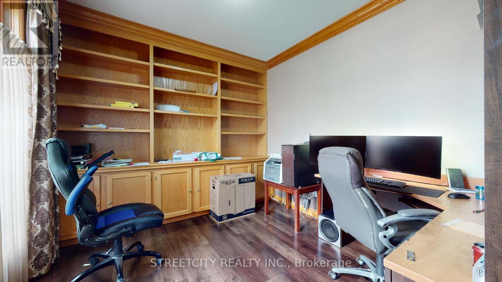 London South (south C), ON N6K4H3,26 QUINELLA PLACE