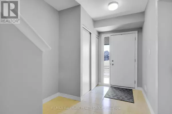 Ottawa, ON K2J7B4,92 KYANITE LANE