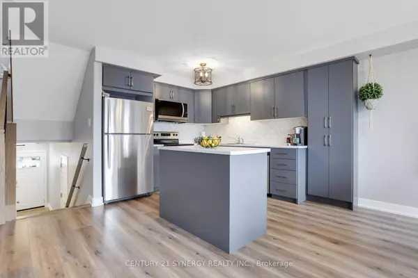 Smiths Falls, ON K7A0B6,10 STAPLES BOULEVARD