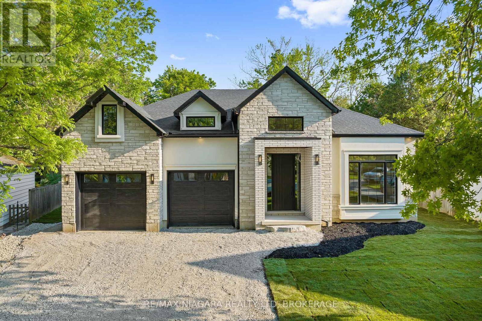 7 CIRCLE STREET, Niagara-on-the-lake (town), ON L0S1J0
