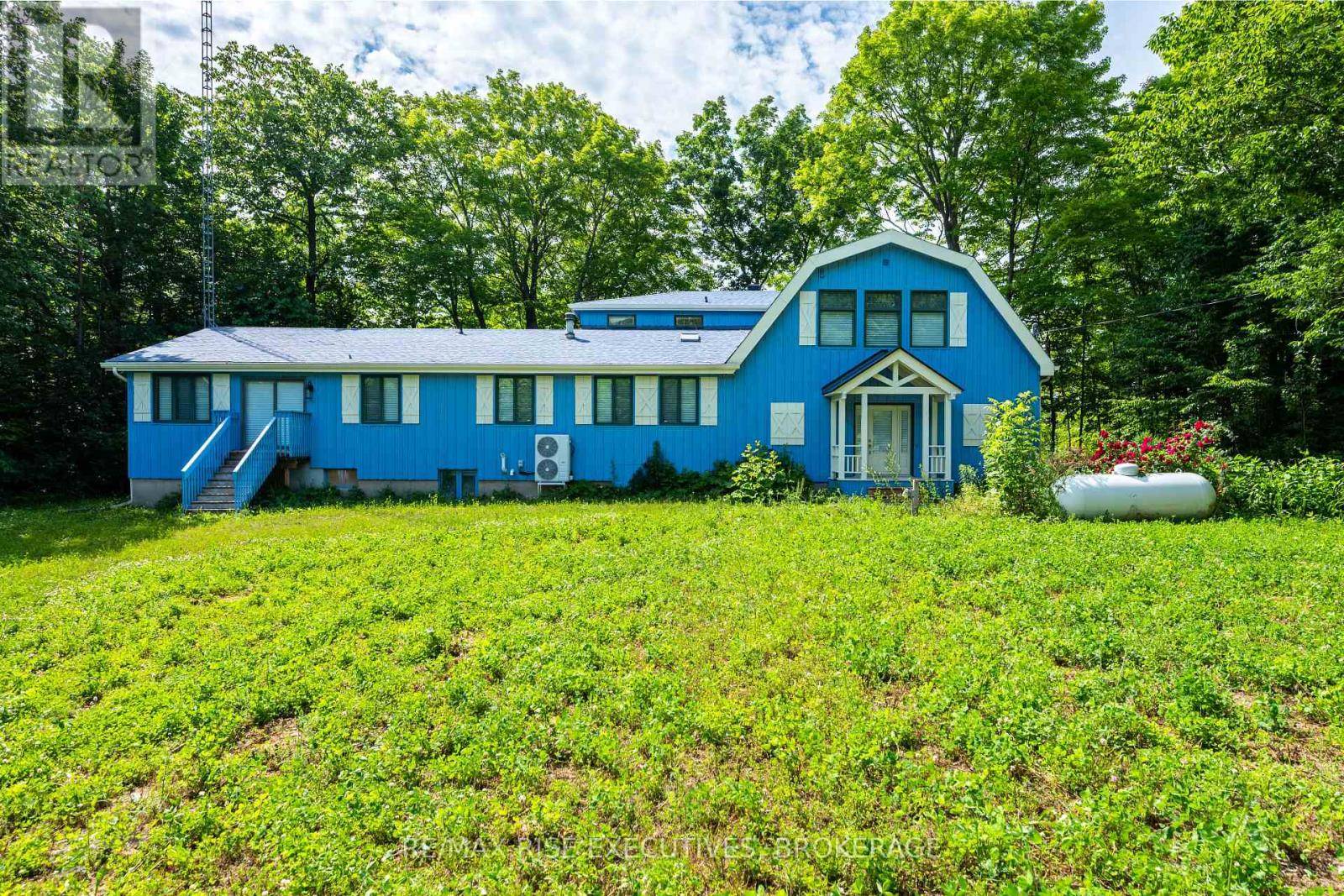2300 HIGHWAY 32, Front Of Leeds & Seeleys Bay, ON K7G2V3