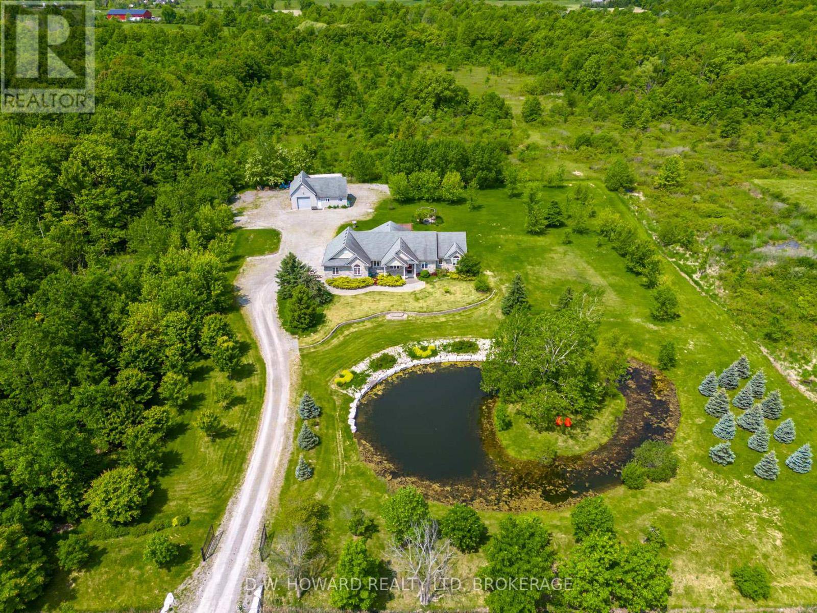 Niagara Falls (schisler), ON L3B5N1,13853 MONTROSE ROAD