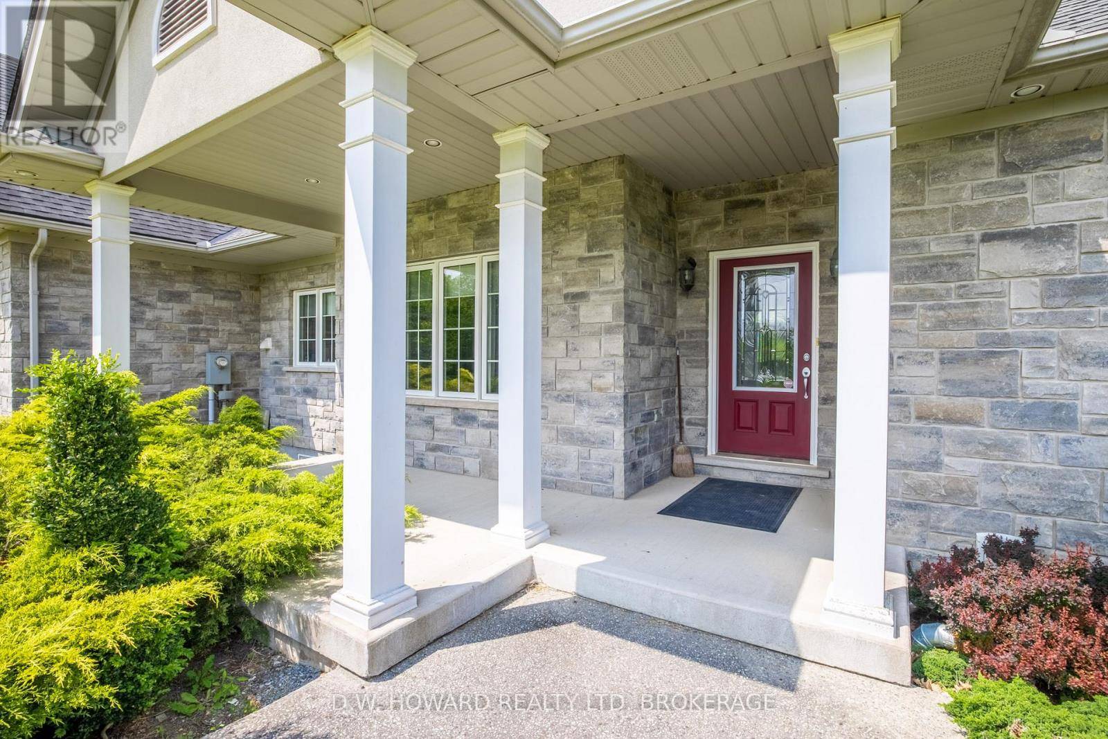Niagara Falls (schisler), ON L3B5N1,13853 MONTROSE ROAD