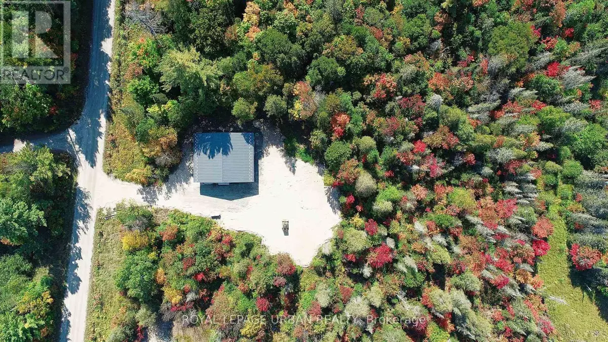 South River, ON P0A1Z0,800 RYE ROAD