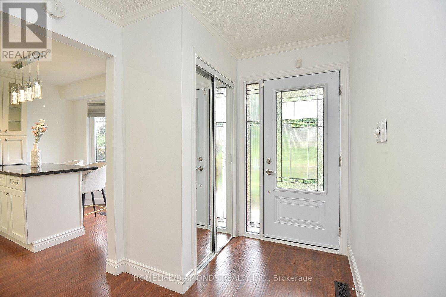 Grimsby (grimsby Beach), ON L3M4M9,95 BIRCHPARK DRIVE N