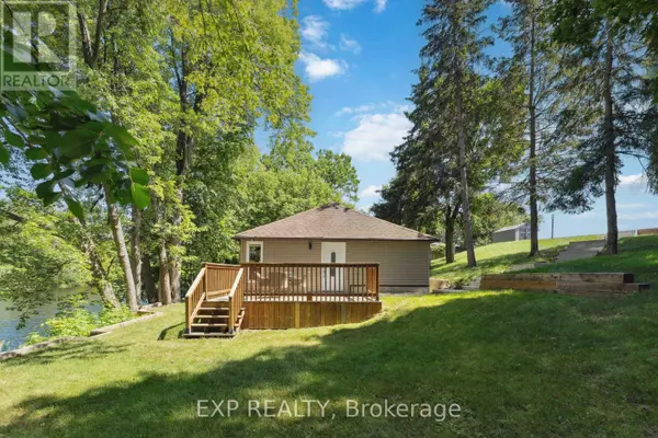 4229 RIDEAU VALLEY DRIVE, Ottawa, ON K4M0A4