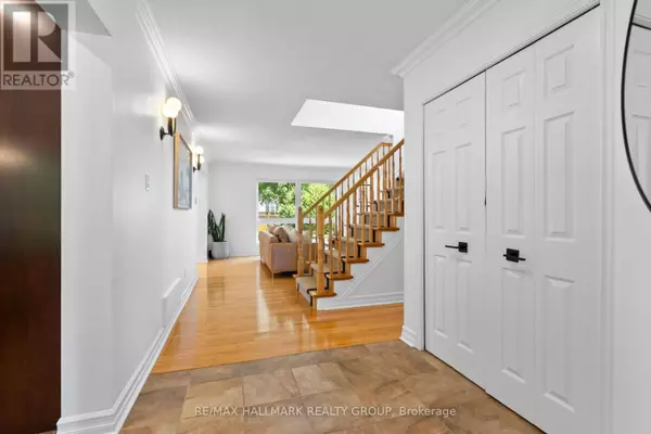Ottawa, ON K4A3E4,804 ADENCLIFFE DRIVE