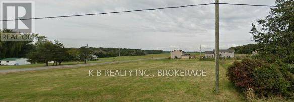 129 BAYVIEW DRIVE, Greater Napanee, ON K7R3K8