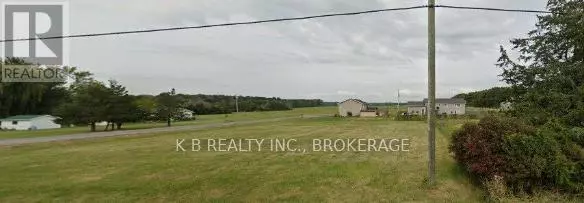 Greater Napanee, ON K7R3K8,129 BAYVIEW DRIVE