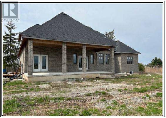6266 CHIPPEWA ROAD, Hamilton, ON L0R1W0