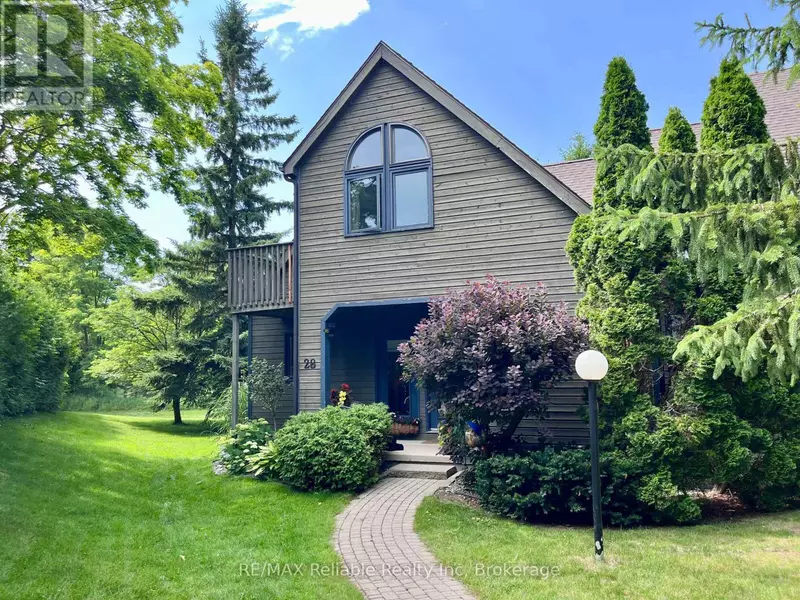 76582 Jowett's Grove RD #28, Bluewater (bayfield), ON N0M1G0