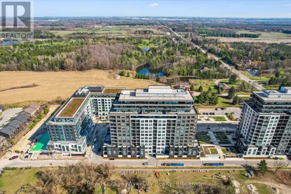 Guelph (pineridge/westminster Woods), ON N1L0P5,1880 Gordon ST #1012