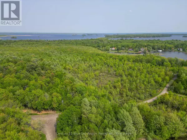 West Nipissing (verner), ON P0H2M0,LOT 4 RIDDLE ROAD