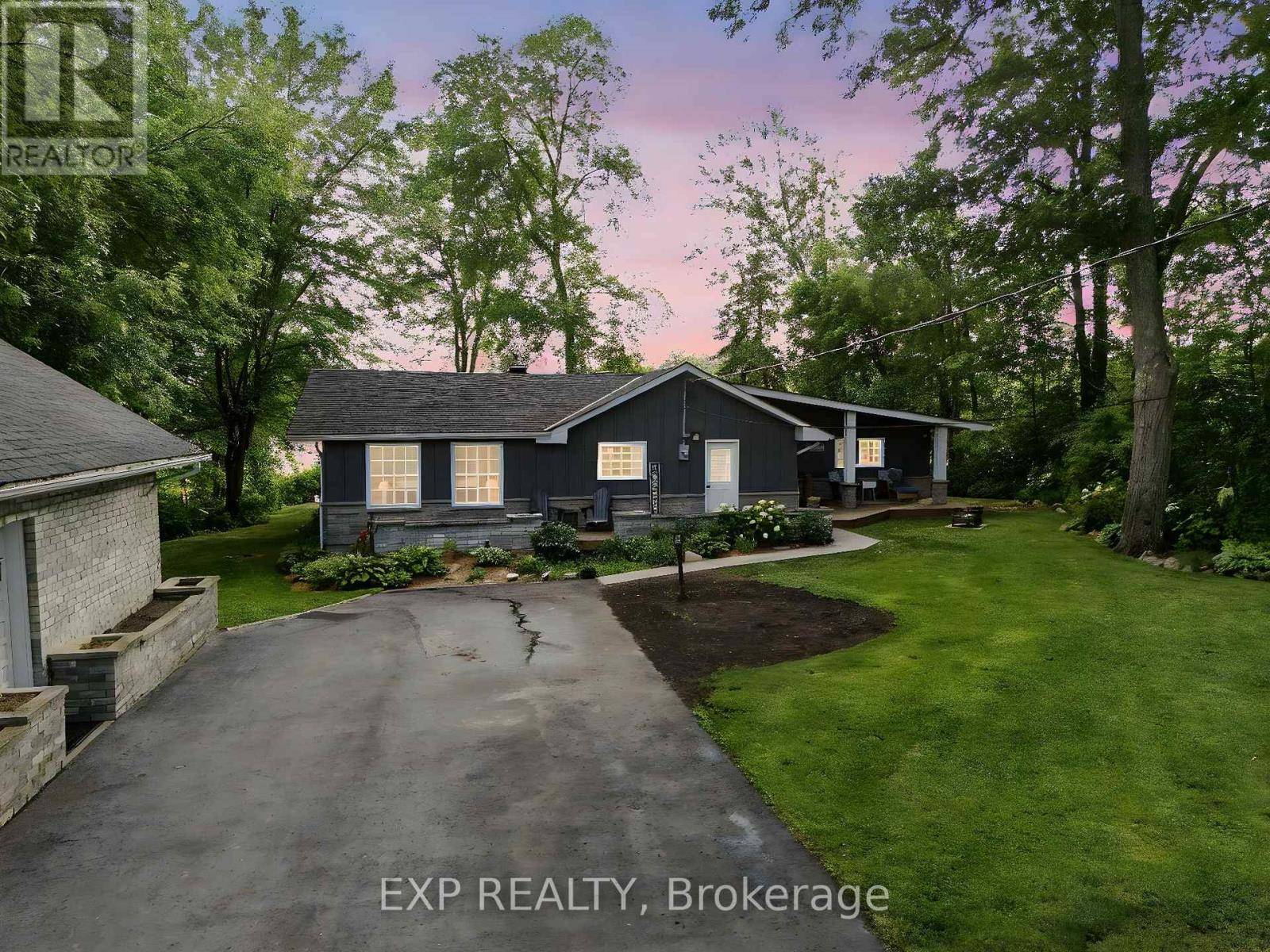 290 MARLBANK ROAD, Tweed (hungerford (twp)), ON K0K3J0
