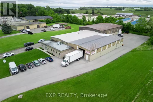 St. Catharines (port Weller), ON L2M6K4,9 Keefer RD #2