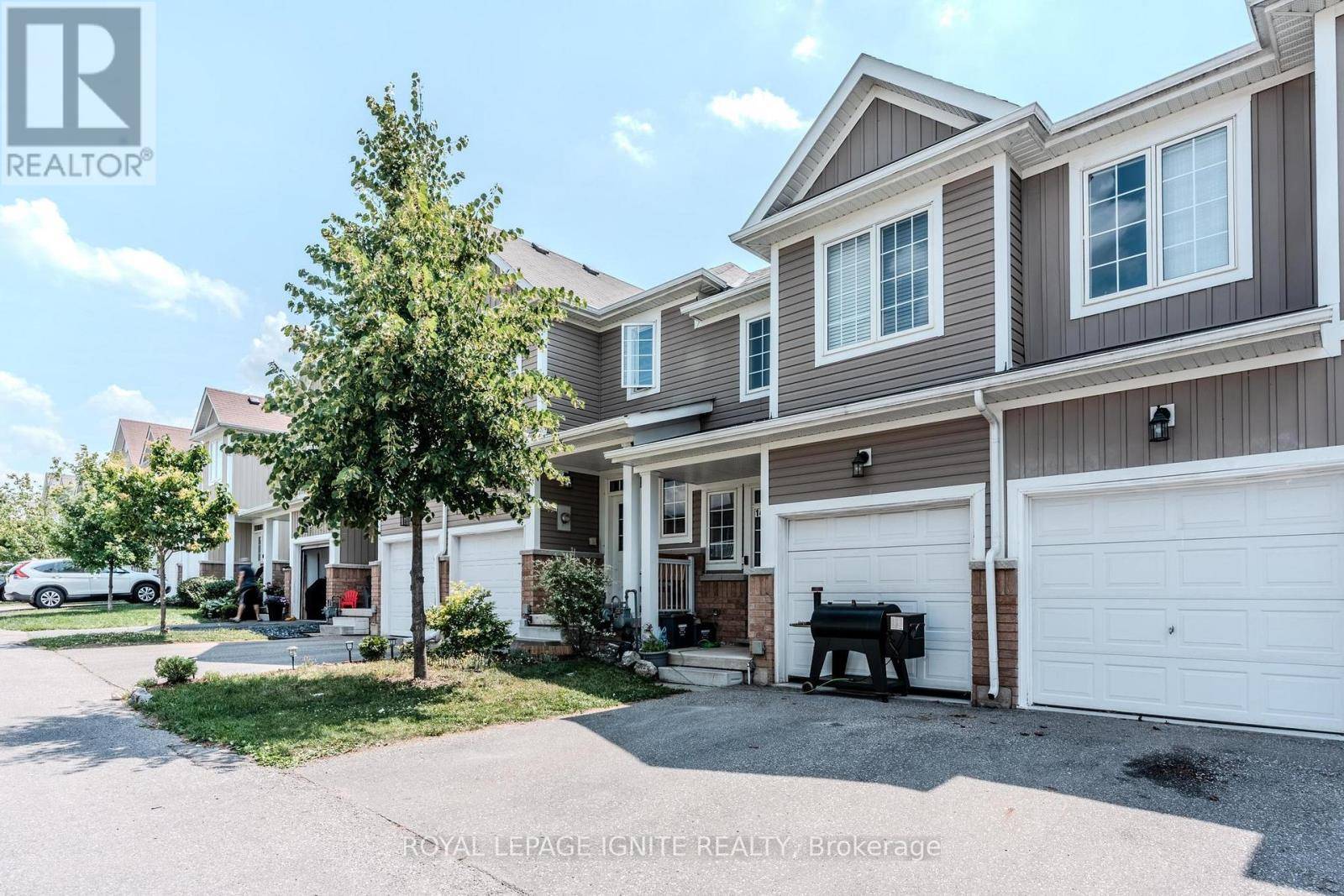 Brant (brantford Twp), ON N3T0G7,21 Diana AVE #14