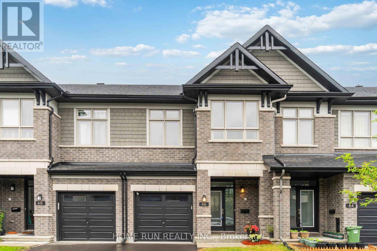66 CANVASBACK RIDGE W, Ottawa, ON K4M0P6