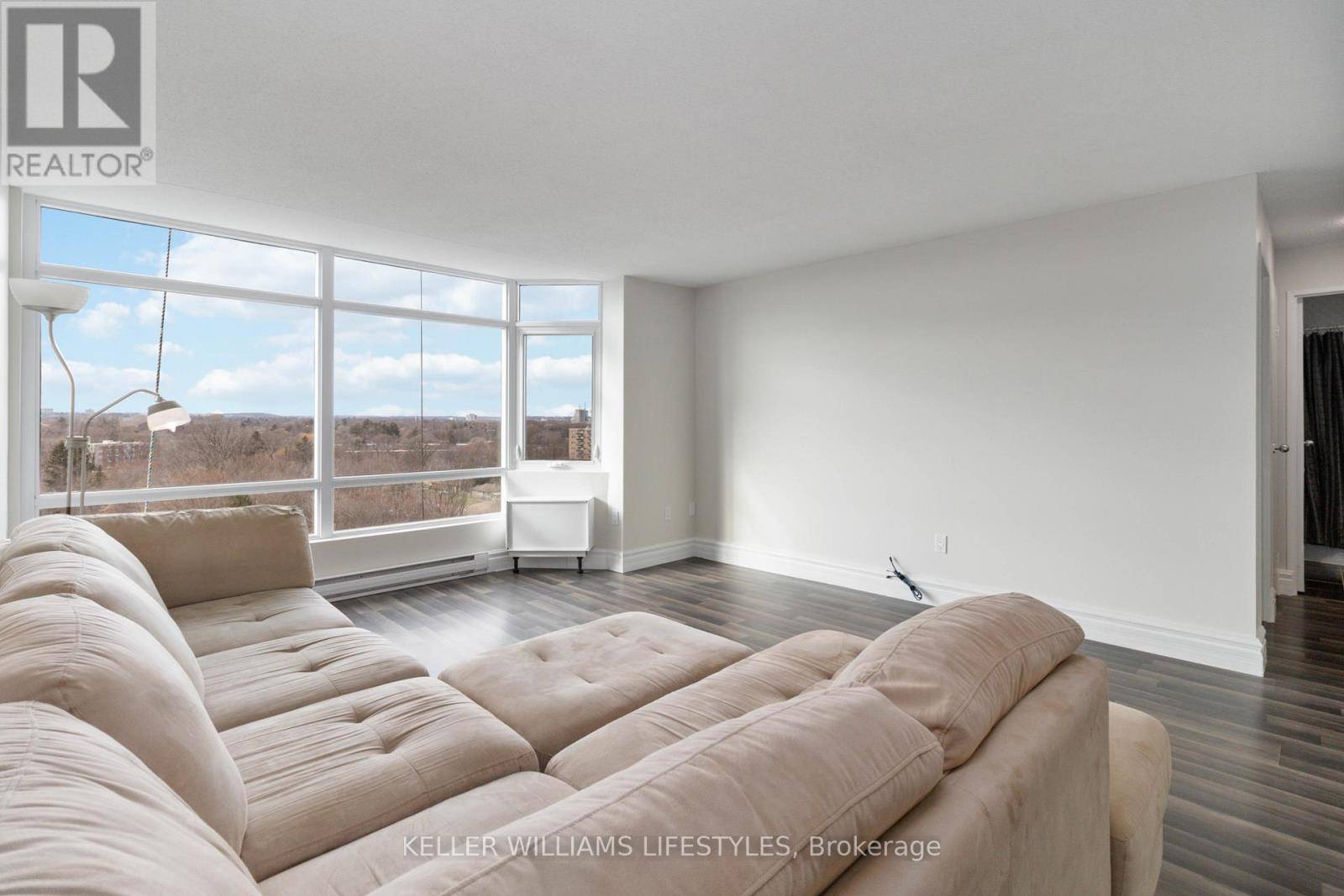 London South (south J), ON N5Z4W5,45 Pond Mills RD #1015