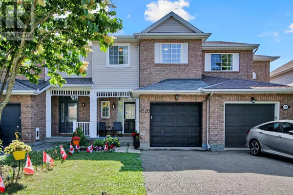 Ottawa, ON K1V1L8,4320 OWL VALLEY DRIVE