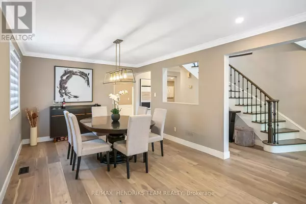 St. Catharines (grapeview), ON L2S3G1,21 FARMINGTON DRIVE