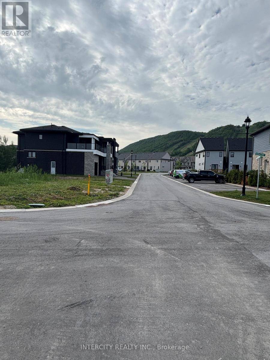 Blue Mountains, ON N0H1J0,134 SEBASTIAN STREET