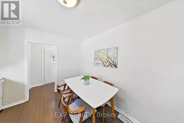 Hamilton (westcliffe), ON L9C4M3,29 WEST 21ST STREET