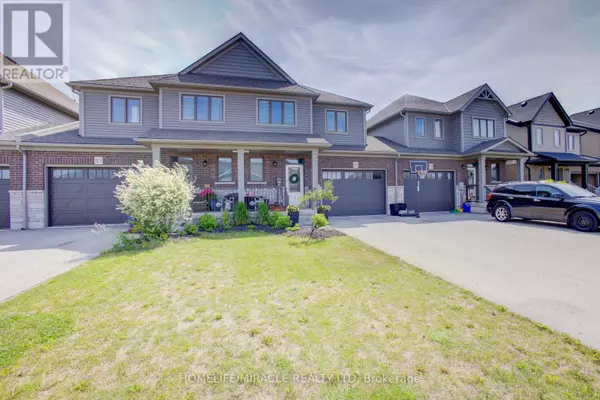 West Grey, ON N0G1R0,111 SHADY HILL ROAD