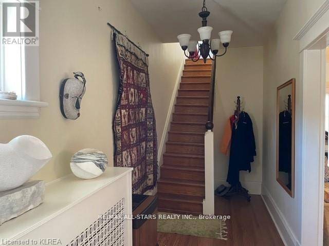 Kawartha Lakes (lindsay), ON K9V3R8,23 FRANCIS STREET