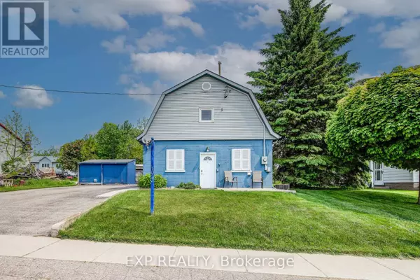 Wellesley, ON N0B2T0,1023 MAPLE LEAF STREET