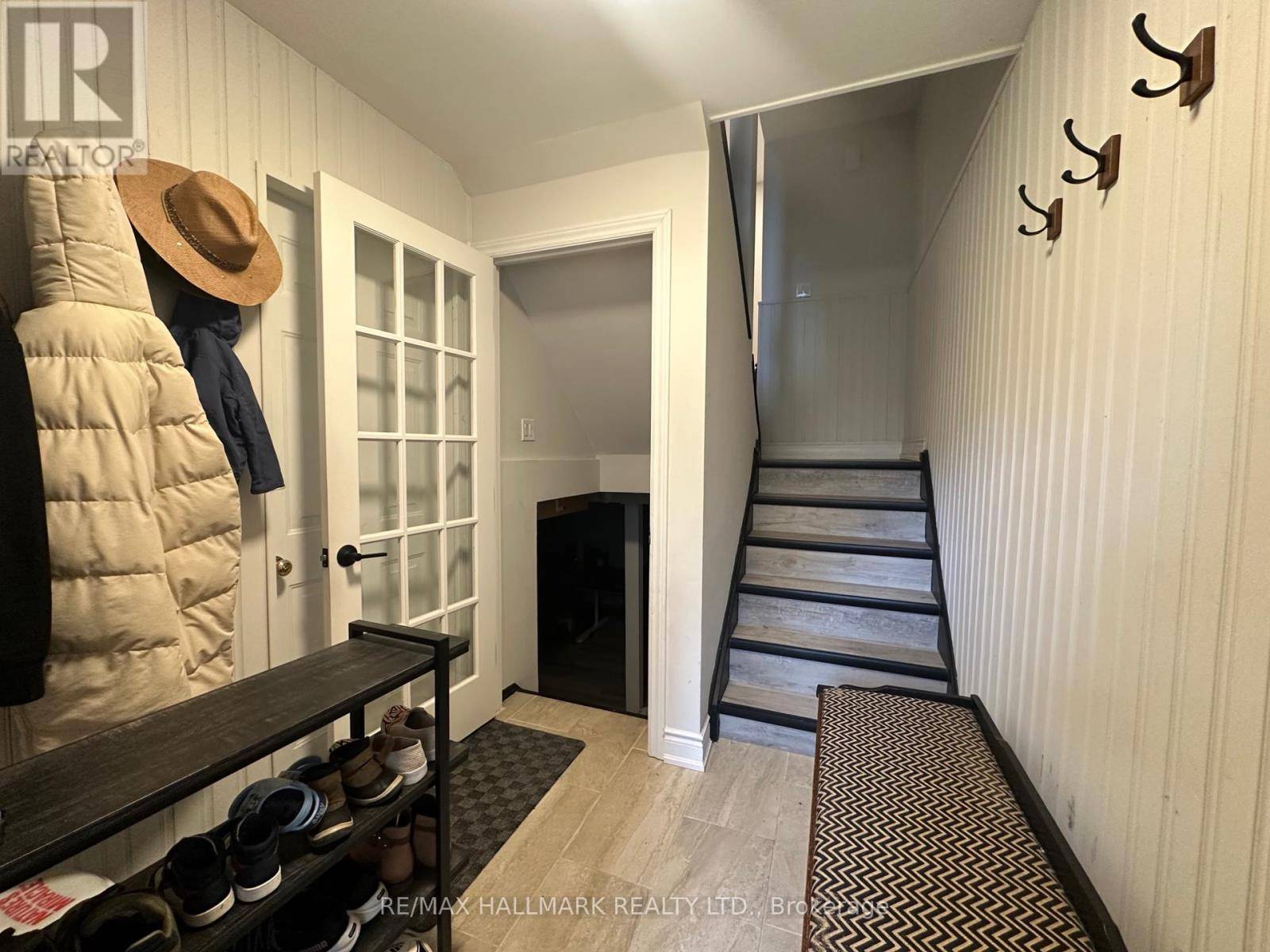 Kitchener, ON N2M5E5,51 Paulander DR #108