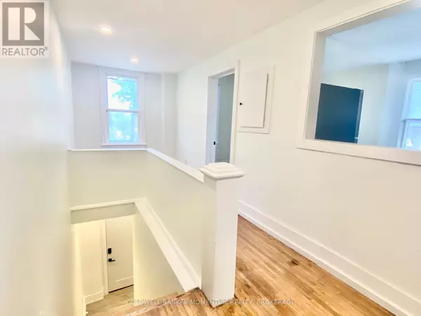Niagara Falls (downtown), ON L2E2H3,4484 Huron ST #3