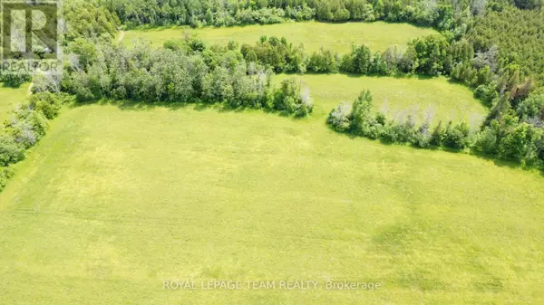 South Dundas, ON K0C2H0,0 WHITTAKER ROAD E