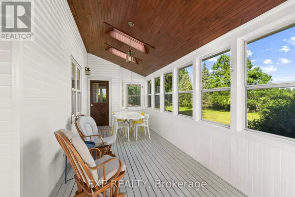 Ottawa, ON K0A2Z0,7928 JOCK TRAIL