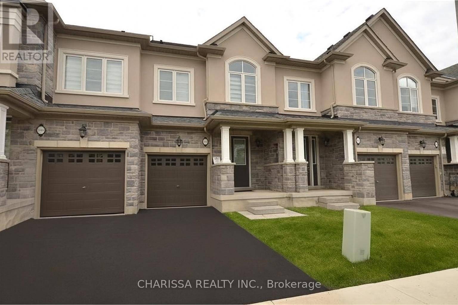 1051 GARNER ROAD E, Hamilton (ancaster), ON L9G0G9