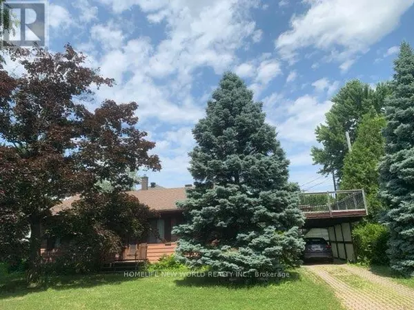 787 RAGLAN AVENUE, Ottawa, ON K1G1M3
