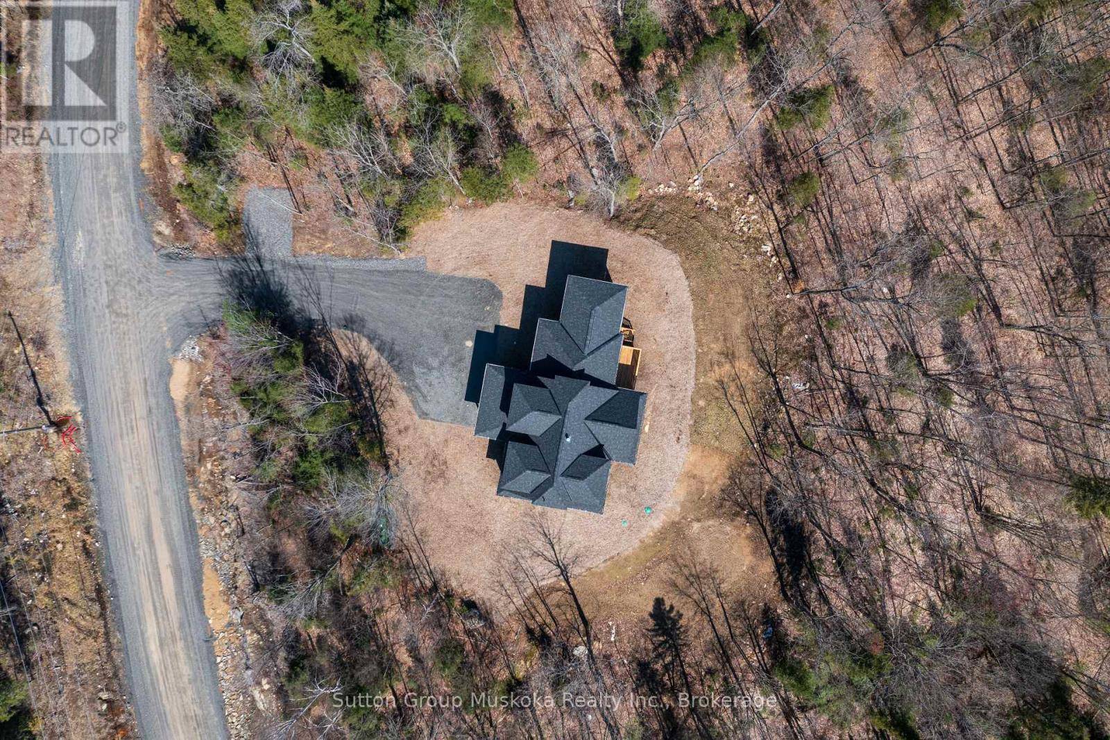 Lake Of Bays (franklin), ON P1H1K0,1020 Ridgeline DR #23