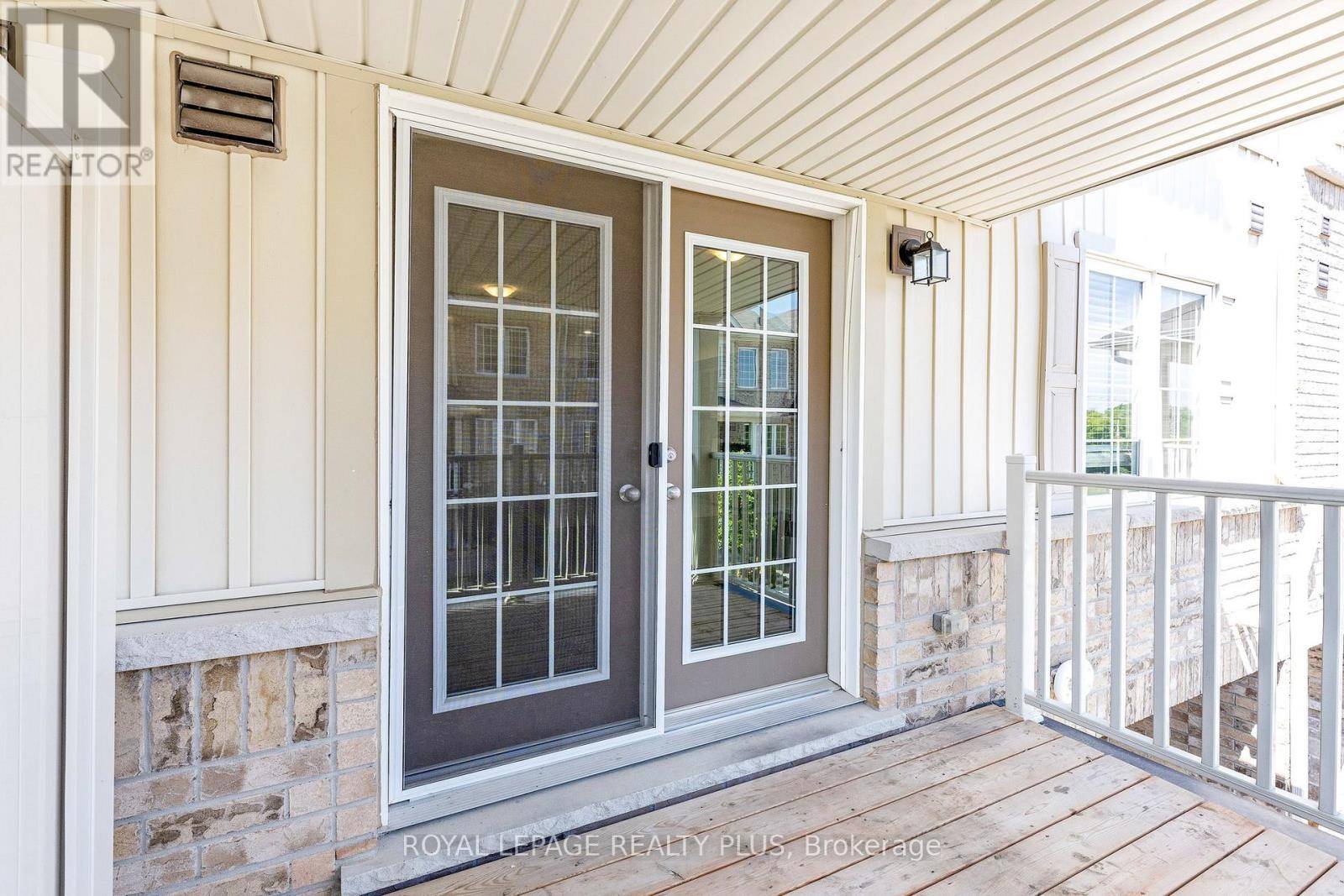 Guelph (kortright East), ON N1L0A9,88 DECORSO DRIVE