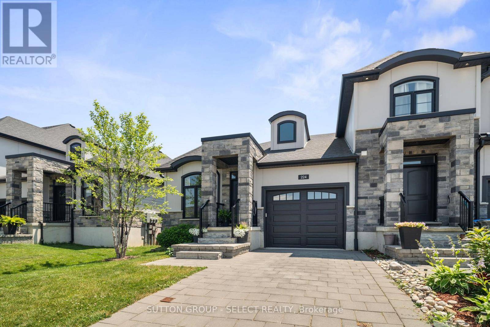 Middlesex Centre (komoka), ON N0L1R0,224 DOAN DRIVE