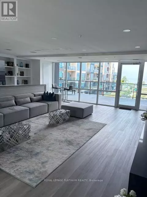 Grimsby (grimsby Beach), ON L3M0J1,16 concord PL #511