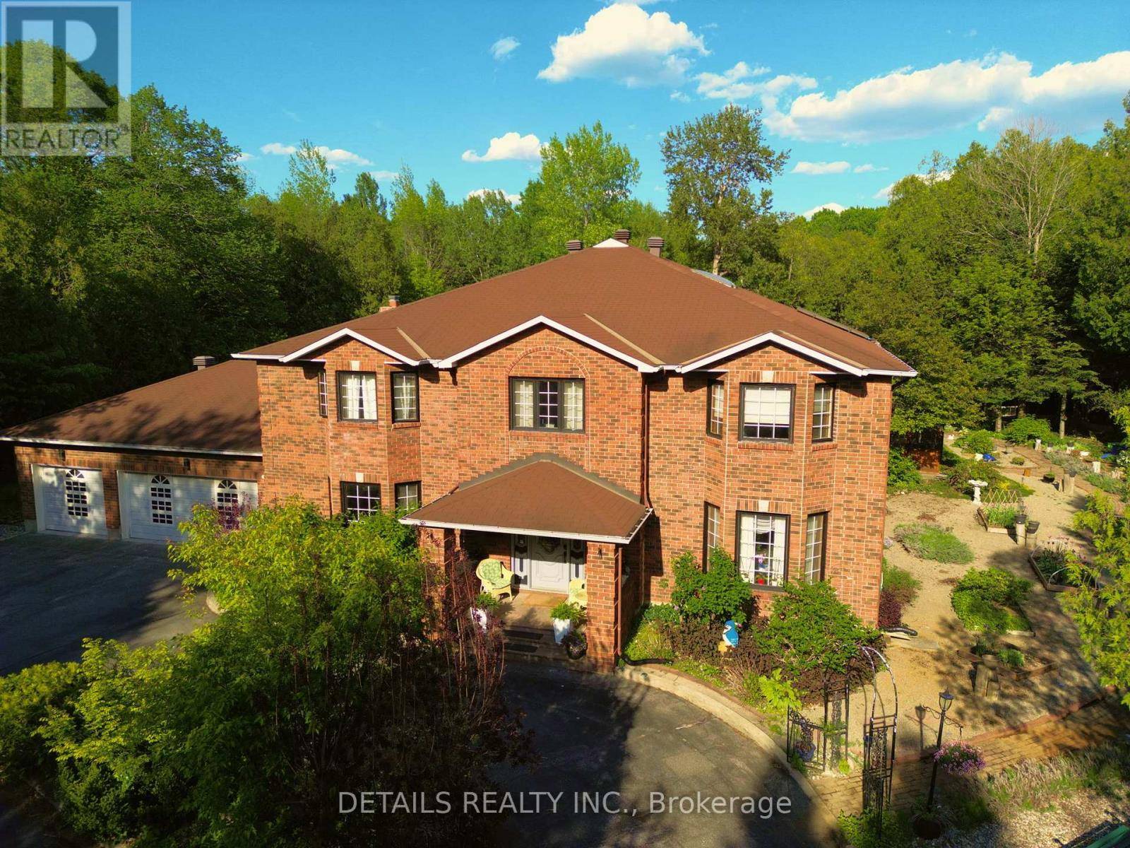 1341 SHYLO CRESCENT, Ottawa, ON K4M1B7