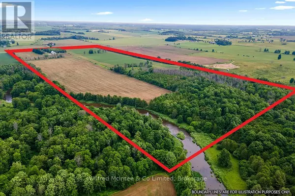 Arran-elderslie, ON N0H2N0,383 CONCESSION 10 ROAD E