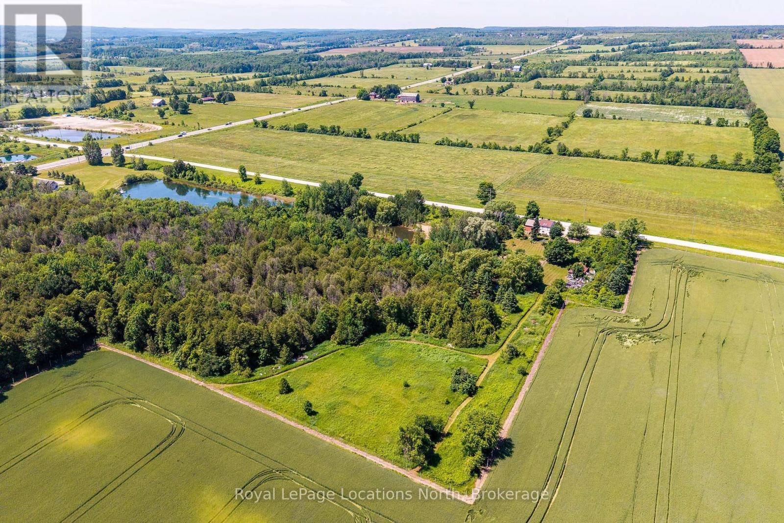 Meaford, ON N4L1W5,138237 GREY ROAD 112 ROAD