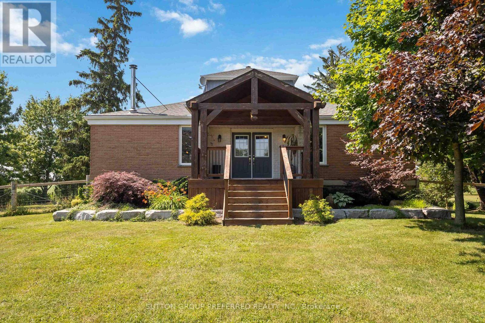 11076 GREYSTEAD DRIVE, Middlesex Centre, ON N0M1P0