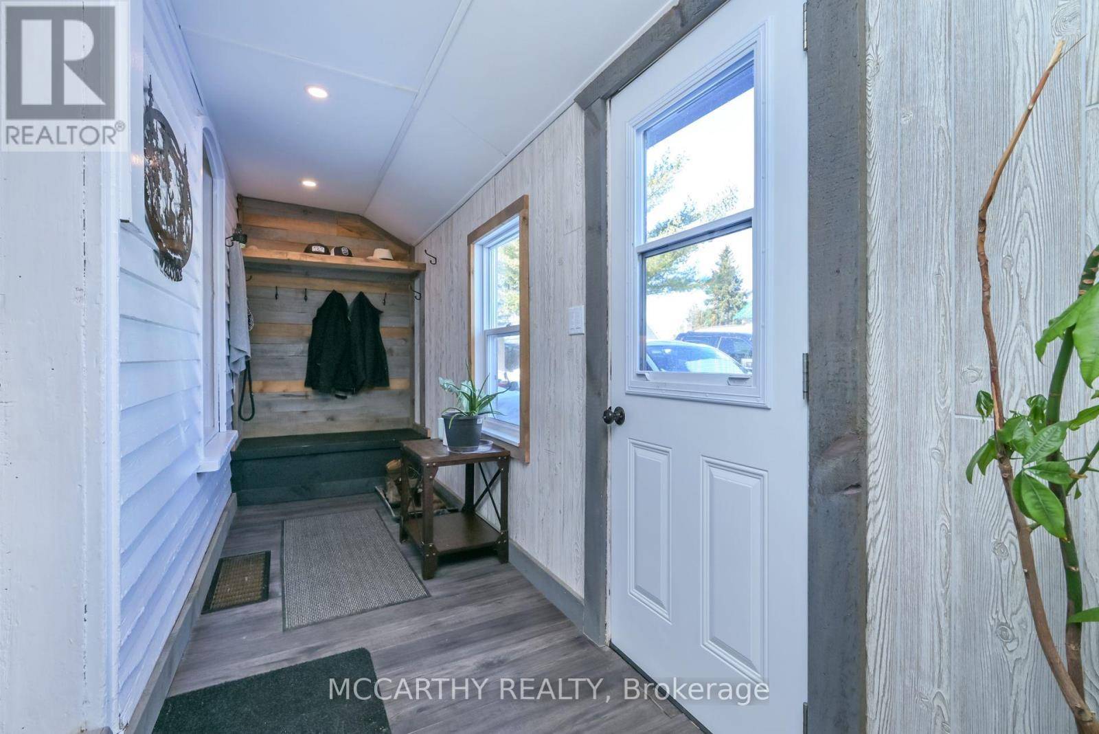 Melancthon, ON L9V2M7,681141 260 SIDE ROAD
