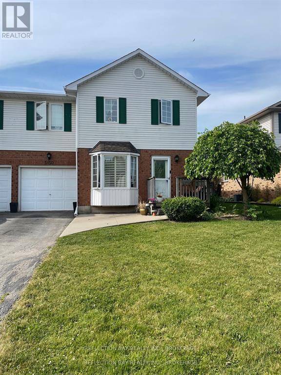 5150 MULBERRY DRIVE, Lincoln (beamsville), ON L3J0J7