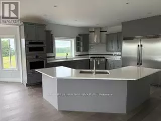 Cavan Monaghan (cavan-monaghan), ON L0A1C0,1159 STEWART LINE