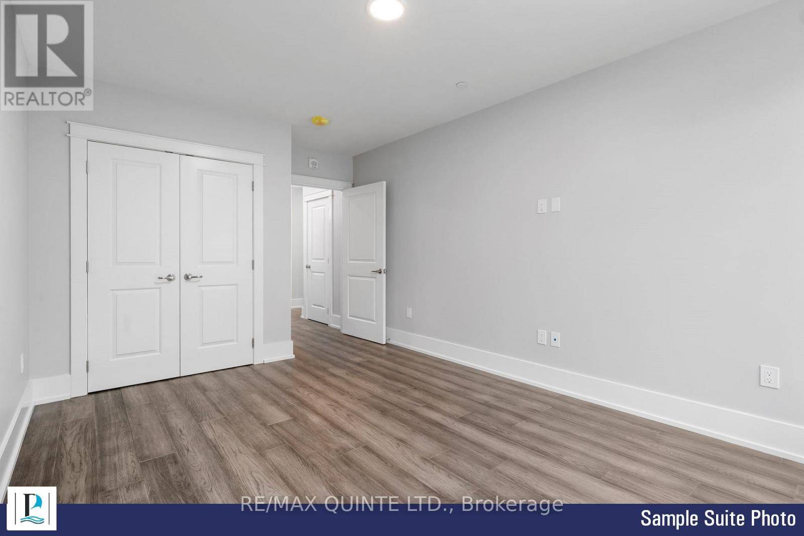 Prince Edward County (picton Ward), ON K0K2T0,12 Clara DR #203