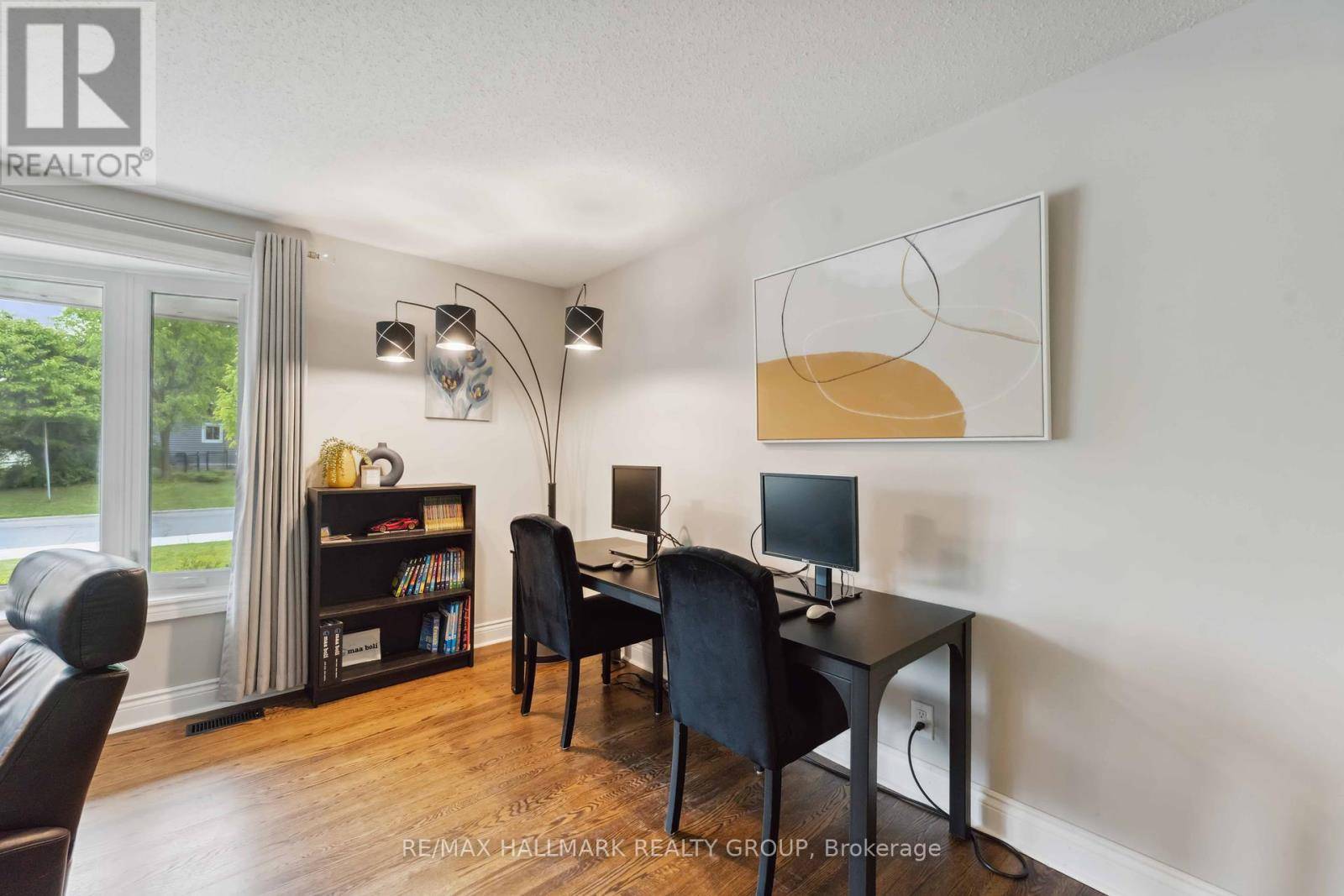 Ottawa, ON K1H5P6,2103 DELMAR DRIVE