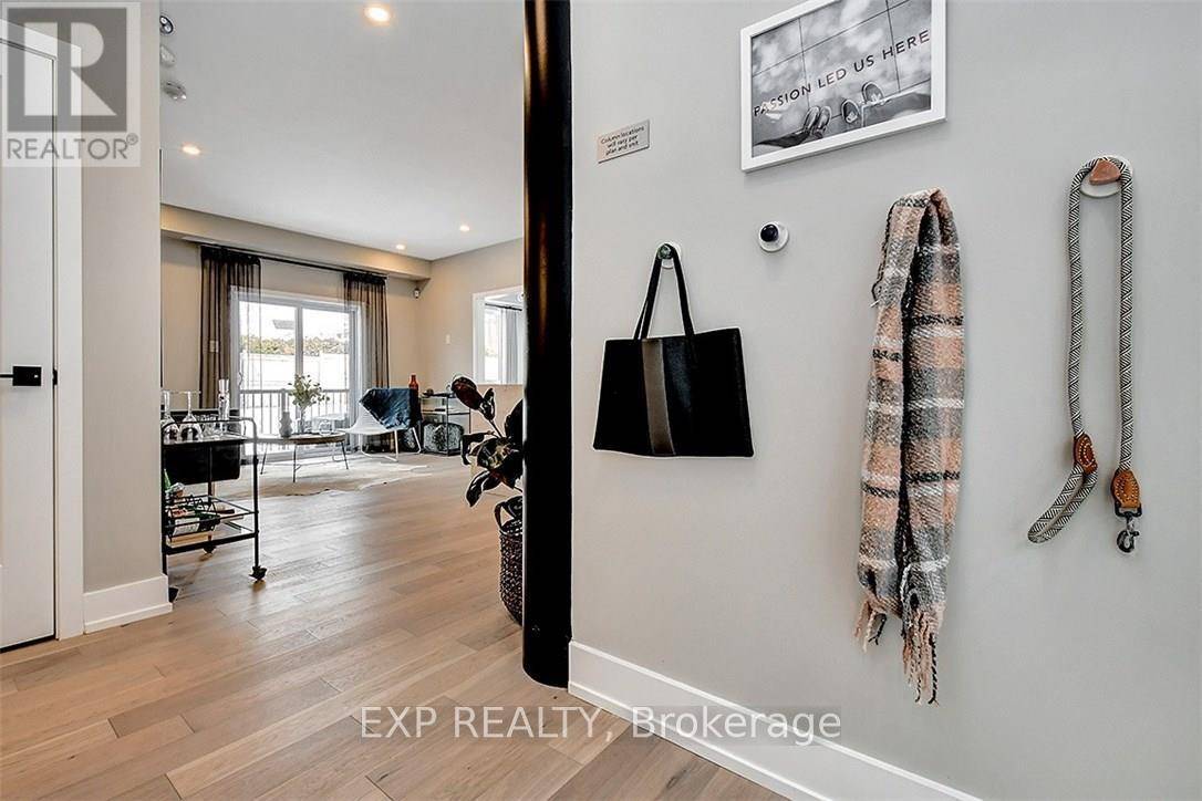 Ottawa, ON K4A0M7,2370 TENTH LINE RD #3203