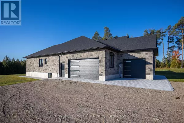 West Grey, ON N0G1S0,195 BOYD LAKE ROAD